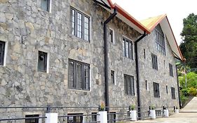 Daffodil'S Hotel